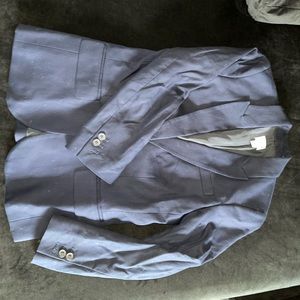 J•Crew Blazer